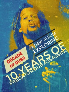 Decade of Dubs promo pic 1 Master