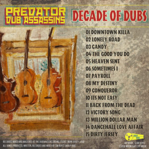 Decade of Dubs CD Cover Back1
