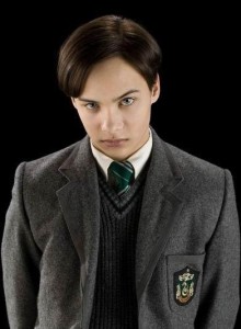 Tom_Riddle_(16_years_old)