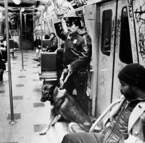 new-york-city-subway-crime-1980s