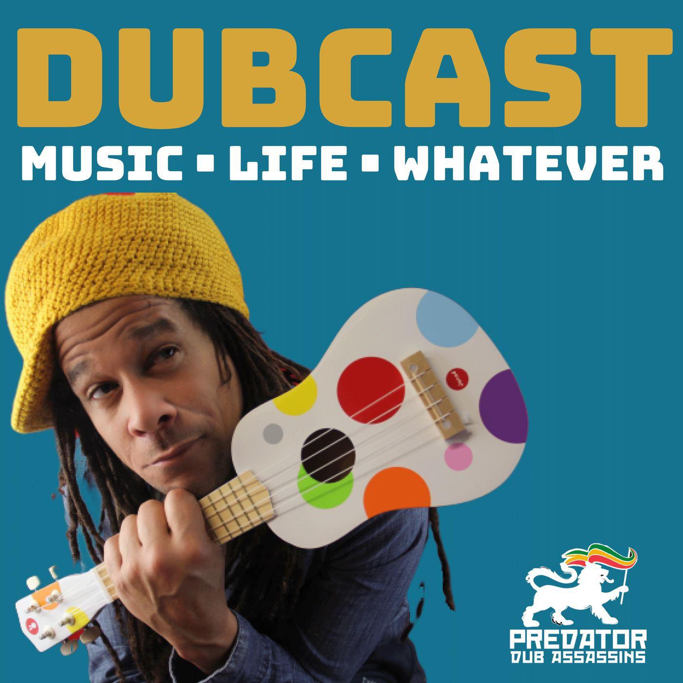 DubCast #38 - Overhyped and Underrated.